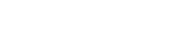 18 footer logo