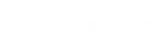 bank transfer footer logo