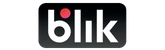 blik footer logo