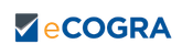 egogra footer logo