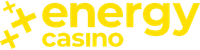 EnergyCasino