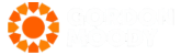 gordon moody logo