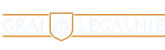 Graj Legalnie footer logo