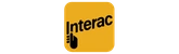 INTERAC footer logo