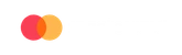 MASTERCARD logo