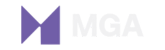 mga footer logo