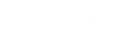 mifinity footer logo