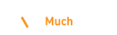 MUCHBETTER footer logo