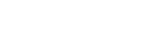 neosurf footer logo