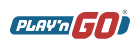 play'nGo footer logo