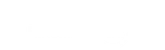 pragramatic play logo